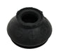 John Deere Original Equipment Boot Seal - LVU18943