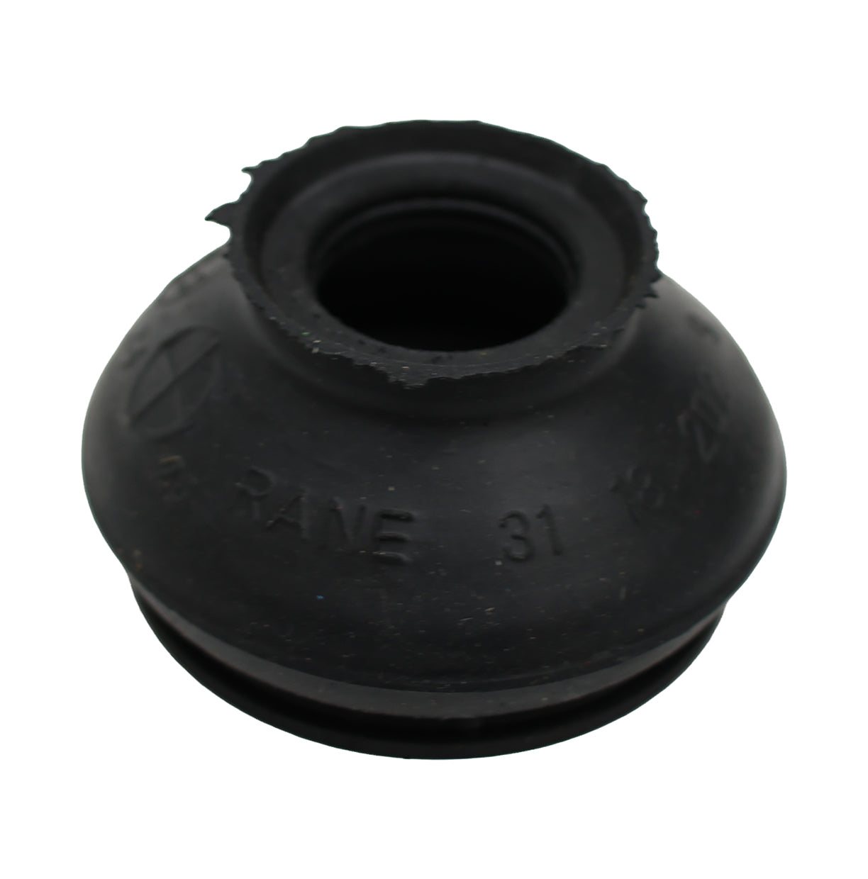 John Deere Original Equipment Boot Seal - LVU18943