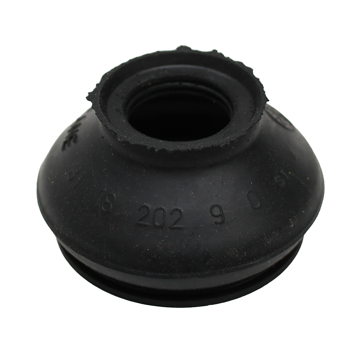 John Deere Original Equipment Boot Seal - LVU18943