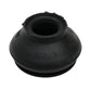 John Deere Original Equipment Boot Seal - LVU18943