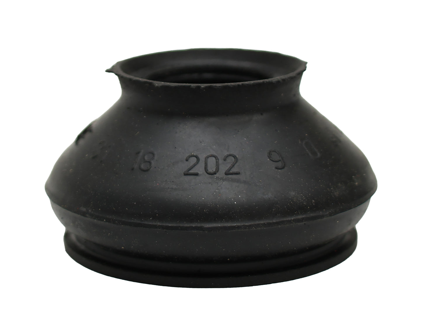 John Deere Original Equipment Boot Seal - LVU18943