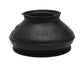 John Deere Original Equipment Boot Seal - LVU18943