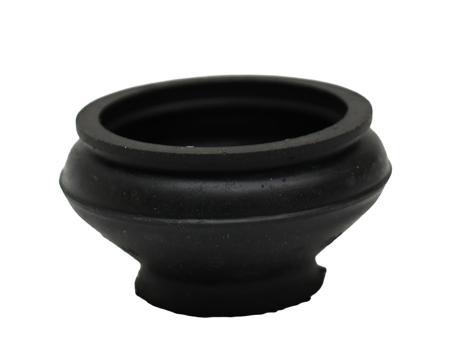 John Deere Original Equipment Boot Seal - LVU18943