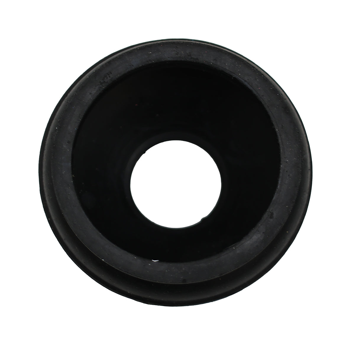 John Deere Original Equipment Boot Seal - LVU18943