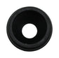 John Deere Original Equipment Boot Seal - LVU18943