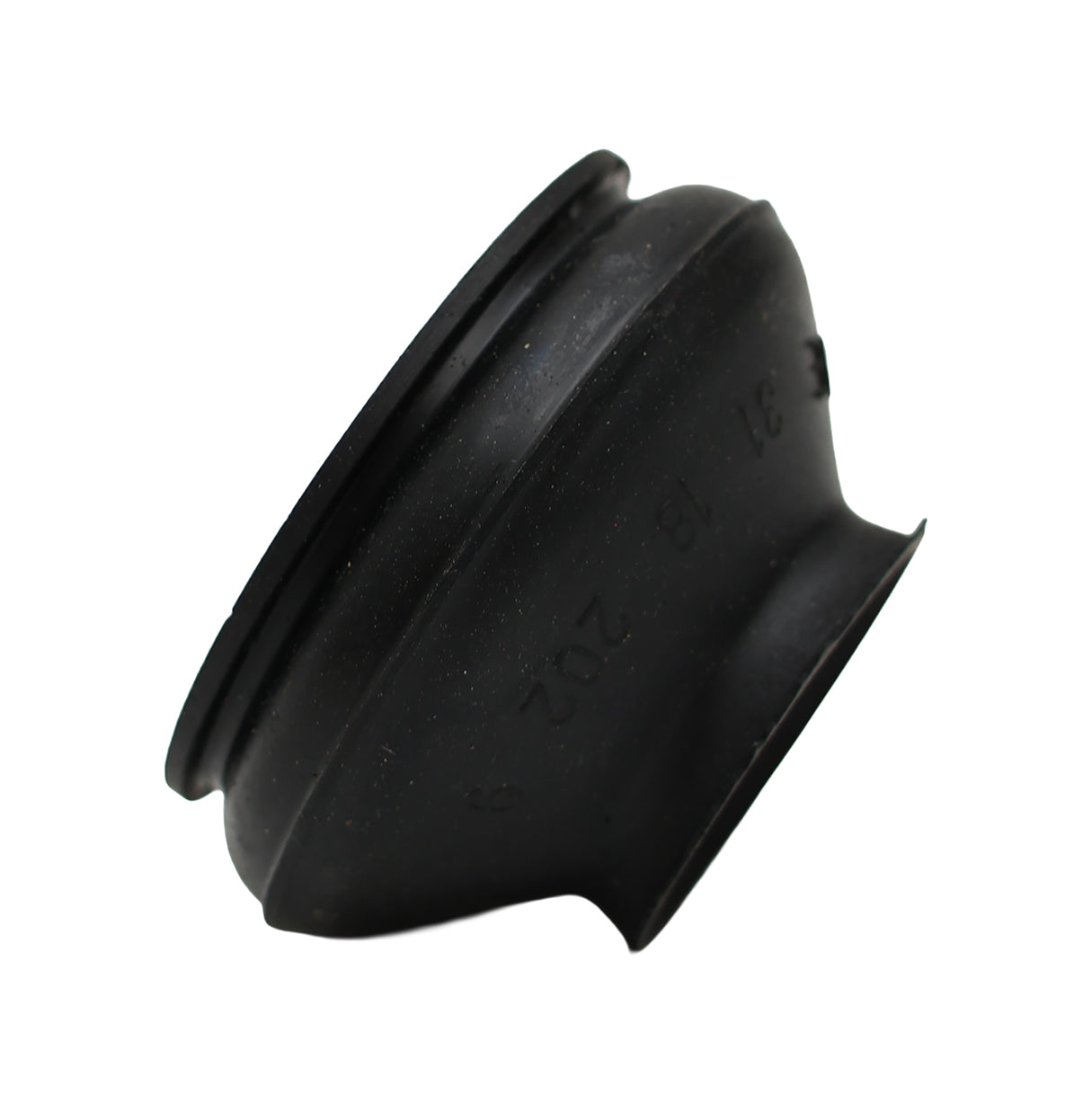 John Deere Original Equipment Boot Seal - LVU18943
