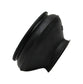 John Deere Original Equipment Boot Seal - LVU18943