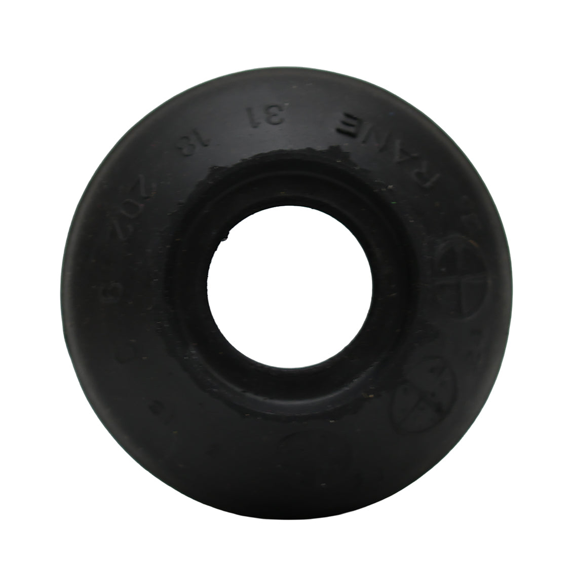 John Deere Original Equipment Boot Seal - LVU18943