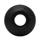 John Deere Original Equipment Boot Seal - LVU18943