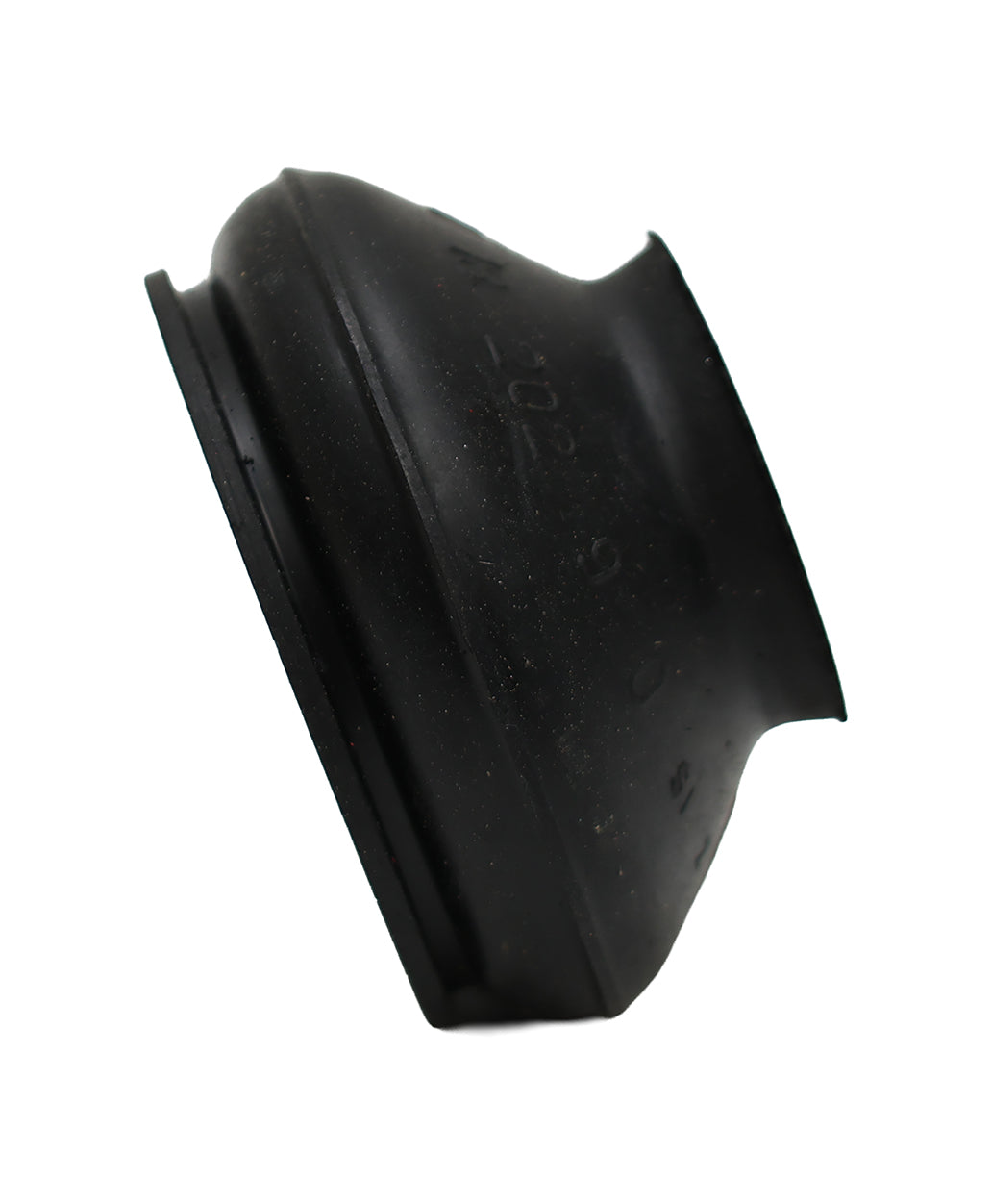 John Deere Original Equipment Boot Seal - LVU18943