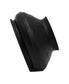 John Deere Original Equipment Boot Seal - LVU18943