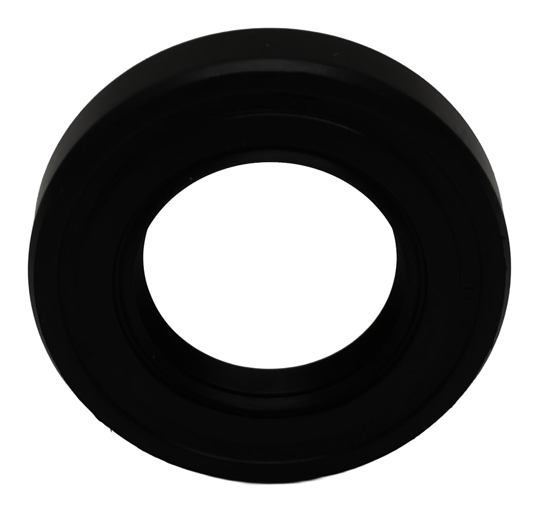 John Deere Original Equipment Internal Oil Lip Seal - LVU19395