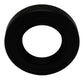John Deere Original Equipment Internal Oil Lip Seal - LVU19395