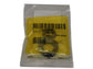 John Deere Original Equipment Internal Oil Lip Seal - LVU19395