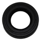 John Deere Original Equipment Internal Oil Lip Seal - LVU19395