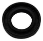 John Deere Original Equipment Internal Oil Lip Seal - LVU19395