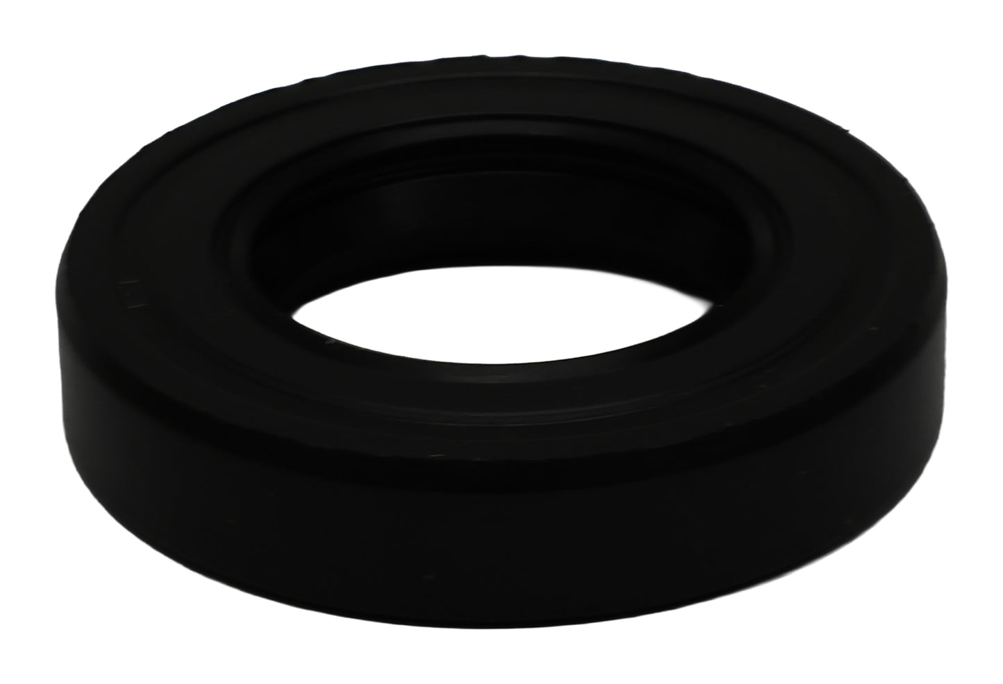 John Deere Original Equipment Internal Oil Lip Seal - LVU19395