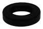 John Deere Original Equipment Internal Oil Lip Seal - LVU19395