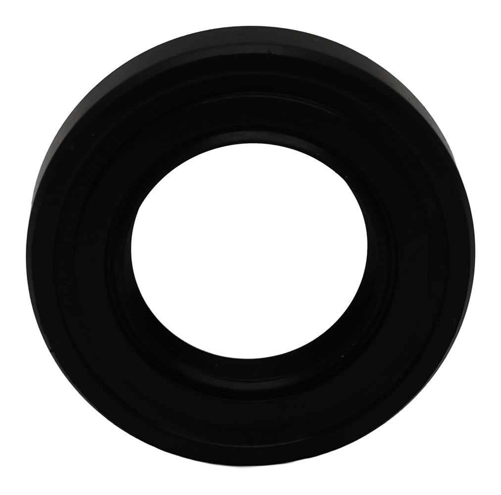 John Deere Original Equipment Internal Oil Lip Seal - LVU19395
