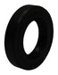 John Deere Original Equipment Internal Oil Lip Seal - LVU19395