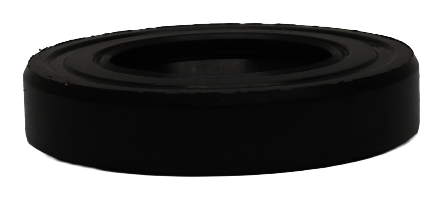 John Deere Original Equipment Internal Oil Lip Seal - LVU19395