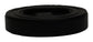 John Deere Original Equipment Internal Oil Lip Seal - LVU19395
