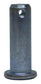 John Deere Original Equipment Pin - LVU20194