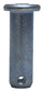 John Deere Original Equipment Pin - LVU20194