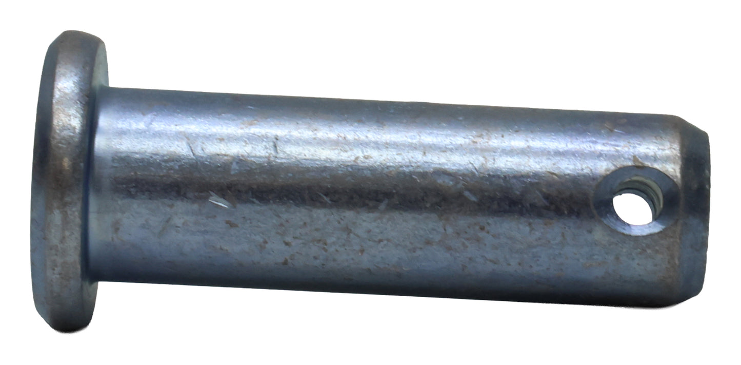 John Deere Original Equipment Pin - LVU20194