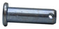 John Deere Original Equipment Pin - LVU20194
