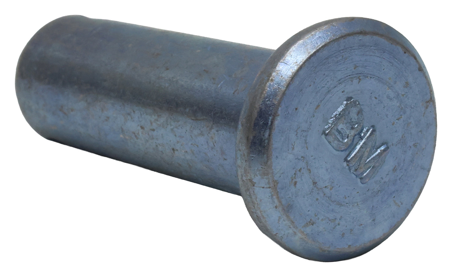 John Deere Original Equipment Pin - LVU20194
