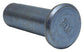John Deere Original Equipment Pin - LVU20194