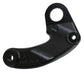 John Deere Original Equipment Rockshaft Control Lift Arm - LVU23058
