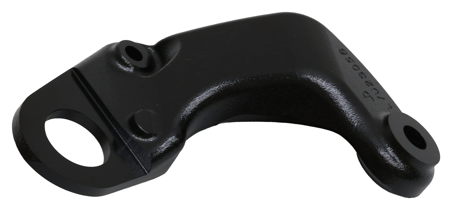 John Deere Original Equipment Rockshaft Control Lift Arm - LVU23058