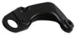 John Deere Original Equipment Rockshaft Control Lift Arm - LVU23058