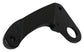 John Deere Original Equipment Rockshaft Control Lift Arm - LVU23058