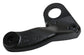 John Deere Original Equipment Rockshaft Control Lift Arm - LVU23058