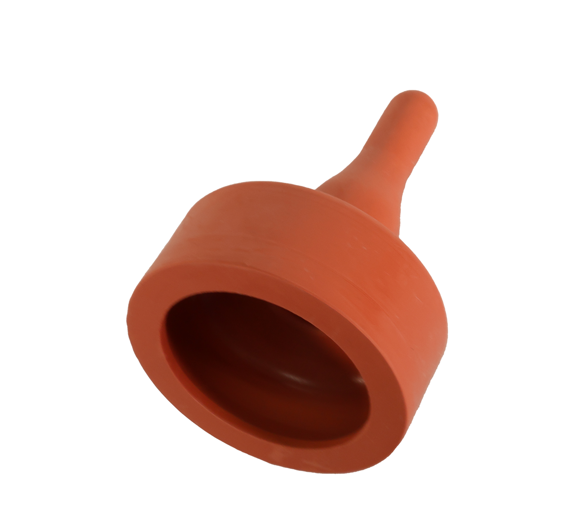 Little Giant Snap-On Lamb Nipple - 94PK