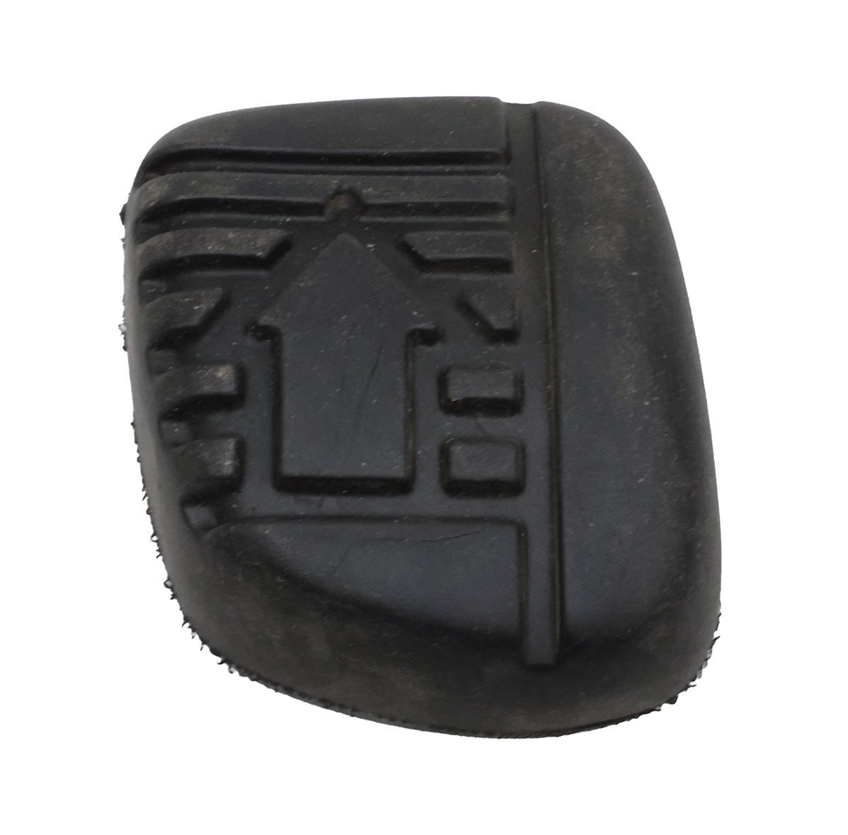 John Deere Original Equipment Hydrostatic Control Reverse Pad - M125850