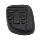 John Deere Original Equipment Hydrostatic Control Reverse Pad - M125850