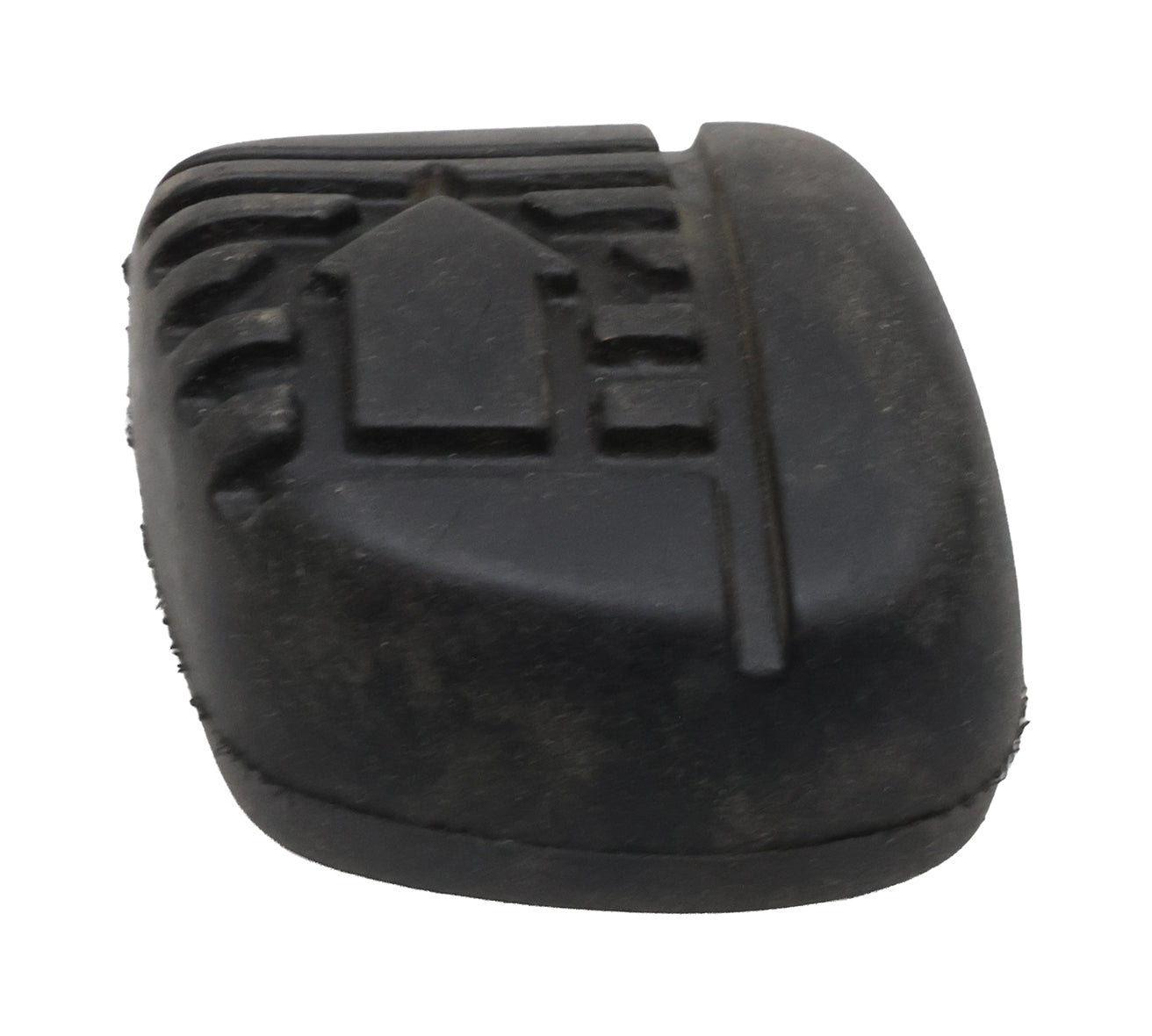 John Deere Original Equipment Hydrostatic Control Reverse Pad - M125850