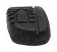 John Deere Original Equipment Hydrostatic Control Reverse Pad - M125850