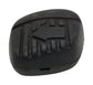 John Deere Original Equipment Hydrostatic Control Reverse Pad - M125850