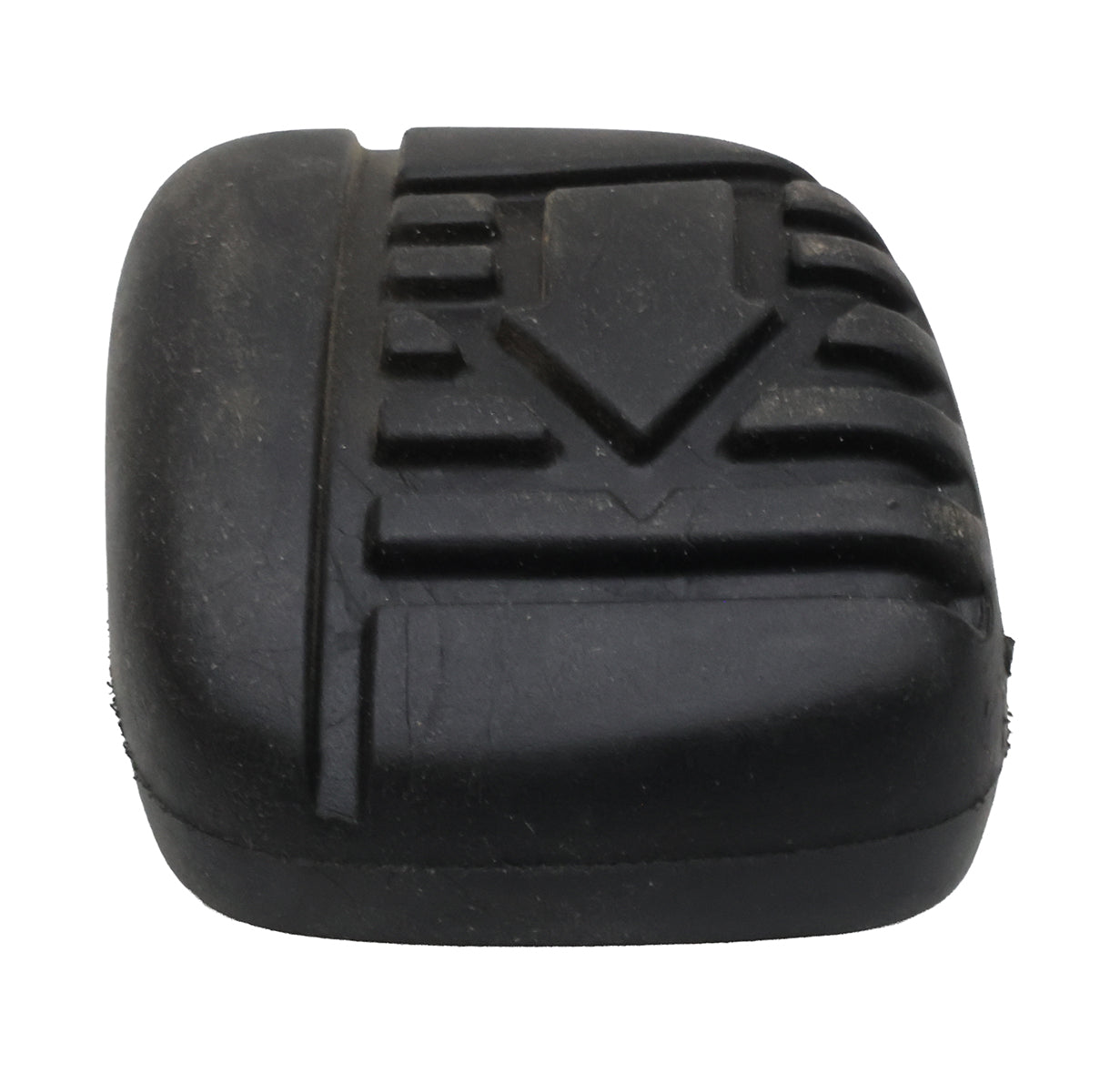 John Deere Original Equipment Hydrostatic Control Reverse Pad - M125850