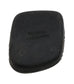 John Deere Original Equipment Hydrostatic Control Reverse Pad - M125850