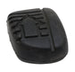 John Deere Original Equipment Hydrostatic Control Reverse Pad - M125850
