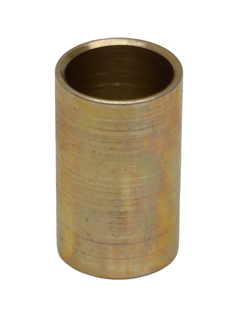 John Deere Original Equipment Spacer - M134946