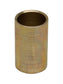 John Deere Original Equipment Spacer - M134946