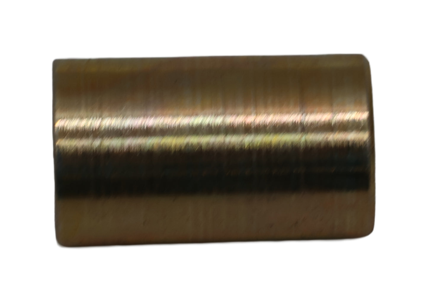 John Deere Original Equipment Spacer - M134946