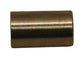 John Deere Original Equipment Spacer - M134946